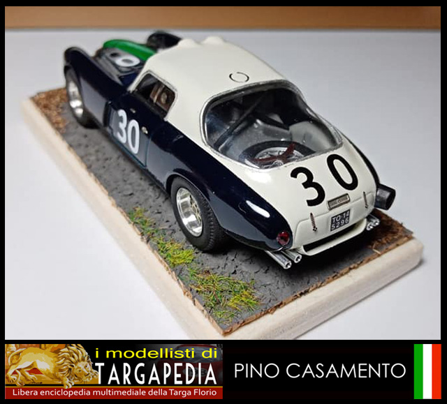 30 Lancia D20 - MM Collection 1.43 (2).jpg